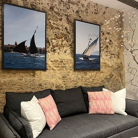 Entre Catedrales Grupo Ac Gestion Apartman Cádiz Kültér fotó